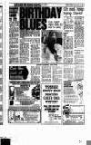Newcastle Evening Chronicle Saturday 27 October 1984 Page 9