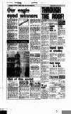 Newcastle Evening Chronicle Saturday 27 October 1984 Page 11
