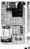 Newcastle Evening Chronicle Tuesday 30 October 1984 Page 8
