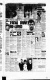 Newcastle Evening Chronicle Wednesday 31 October 1984 Page 3