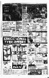 Newcastle Evening Chronicle Thursday 06 December 1984 Page 14