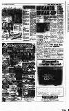 Newcastle Evening Chronicle Thursday 06 December 1984 Page 15