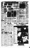 Newcastle Evening Chronicle Thursday 06 December 1984 Page 18