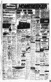 Newcastle Evening Chronicle Thursday 06 December 1984 Page 26