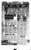 Newcastle Evening Chronicle Thursday 06 December 1984 Page 33