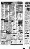 Newcastle Evening Chronicle Wednesday 02 January 1985 Page 4