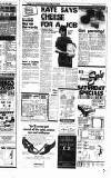 Newcastle Evening Chronicle Friday 04 January 1985 Page 5