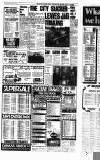 Newcastle Evening Chronicle Friday 04 January 1985 Page 20