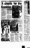 Newcastle Evening Chronicle Saturday 05 January 1985 Page 10