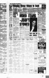 Newcastle Evening Chronicle Monday 07 January 1985 Page 3