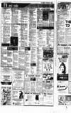 Newcastle Evening Chronicle Monday 07 January 1985 Page 4