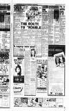 Newcastle Evening Chronicle Monday 07 January 1985 Page 5
