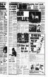 Newcastle Evening Chronicle Monday 07 January 1985 Page 7