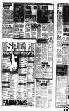 Newcastle Evening Chronicle Monday 07 January 1985 Page 8