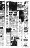 Newcastle Evening Chronicle Monday 07 January 1985 Page 9