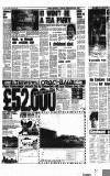 Newcastle Evening Chronicle Monday 07 January 1985 Page 14