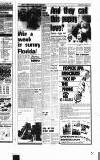 Newcastle Evening Chronicle Tuesday 08 January 1985 Page 5