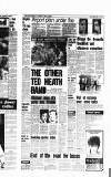 Newcastle Evening Chronicle Tuesday 08 January 1985 Page 7