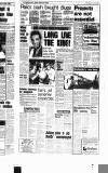 Newcastle Evening Chronicle Tuesday 08 January 1985 Page 9