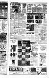 Newcastle Evening Chronicle Wednesday 09 January 1985 Page 5