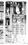 Newcastle Evening Chronicle Thursday 10 January 1985 Page 5