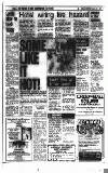 Newcastle Evening Chronicle Saturday 01 June 1985 Page 5