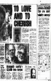 Newcastle Evening Chronicle Saturday 01 June 1985 Page 13