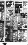 Newcastle Evening Chronicle Monday 06 January 1986 Page 5