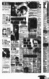 Newcastle Evening Chronicle Monday 06 January 1986 Page 6