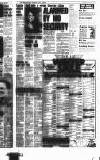 Newcastle Evening Chronicle Monday 06 January 1986 Page 7