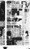 Newcastle Evening Chronicle Monday 06 January 1986 Page 9