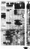 Newcastle Evening Chronicle Monday 06 January 1986 Page 10