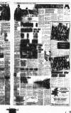 Newcastle Evening Chronicle Monday 06 January 1986 Page 11