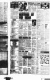 Newcastle Evening Chronicle Monday 06 January 1986 Page 15
