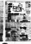 Newcastle Evening Chronicle Friday 10 January 1986 Page 3