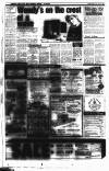 Newcastle Evening Chronicle Friday 10 January 1986 Page 5