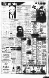 Newcastle Evening Chronicle Monday 13 January 1986 Page 4