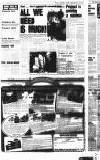 Newcastle Evening Chronicle Monday 13 January 1986 Page 6