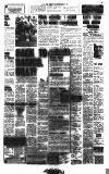 Newcastle Evening Chronicle Monday 13 January 1986 Page 16