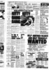 Newcastle Evening Chronicle Monday 14 April 1986 Page 7