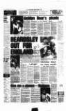 Newcastle Evening Chronicle Monday 14 April 1986 Page 14