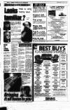 Newcastle Evening Chronicle Friday 16 May 1986 Page 5