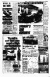 Newcastle Evening Chronicle Friday 16 May 1986 Page 20