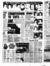 Newcastle Evening Chronicle Thursday 10 July 1986 Page 8