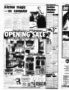 Newcastle Evening Chronicle Thursday 10 July 1986 Page 12