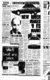 Newcastle Evening Chronicle Thursday 10 July 1986 Page 16