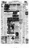 Newcastle Evening Chronicle Wednesday 06 August 1986 Page 16