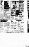Newcastle Evening Chronicle Saturday 11 October 1986 Page 8
