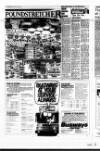 Newcastle Evening Chronicle Thursday 23 October 1986 Page 8