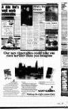 Newcastle Evening Chronicle Thursday 23 October 1986 Page 10